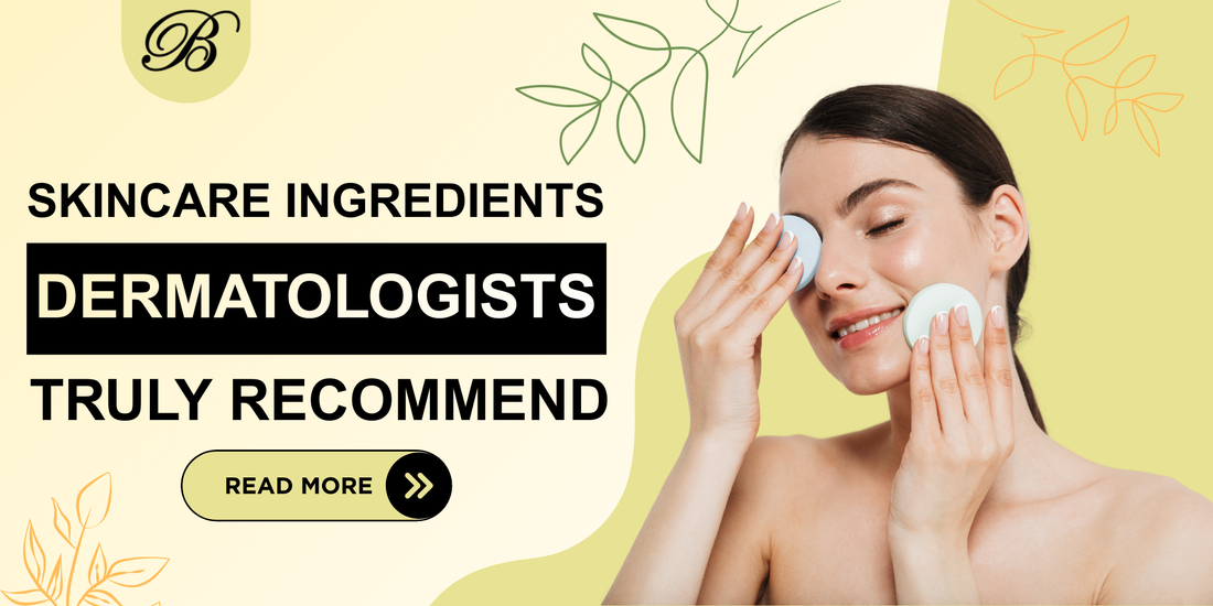 Skin Cycling: Dermatologists Explain the Viral Skincare Trend