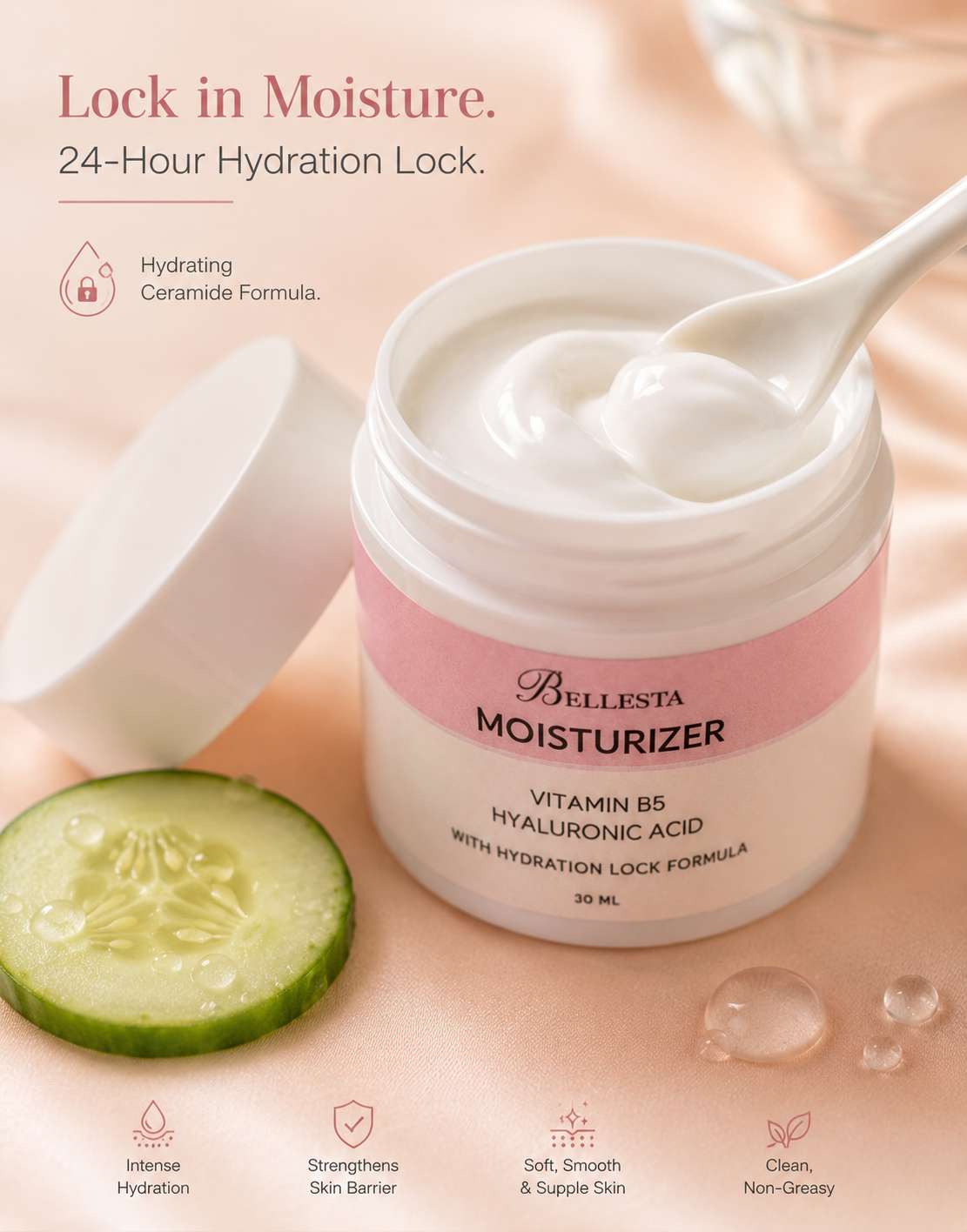 3 Step Glow-Shield Kit | Clear Tan, Control Acne & Get Brighter Skin