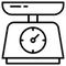 Net Weight