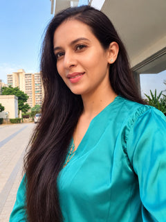 Abha Sharma, Skin & Beauty Expert at Bellesta Care