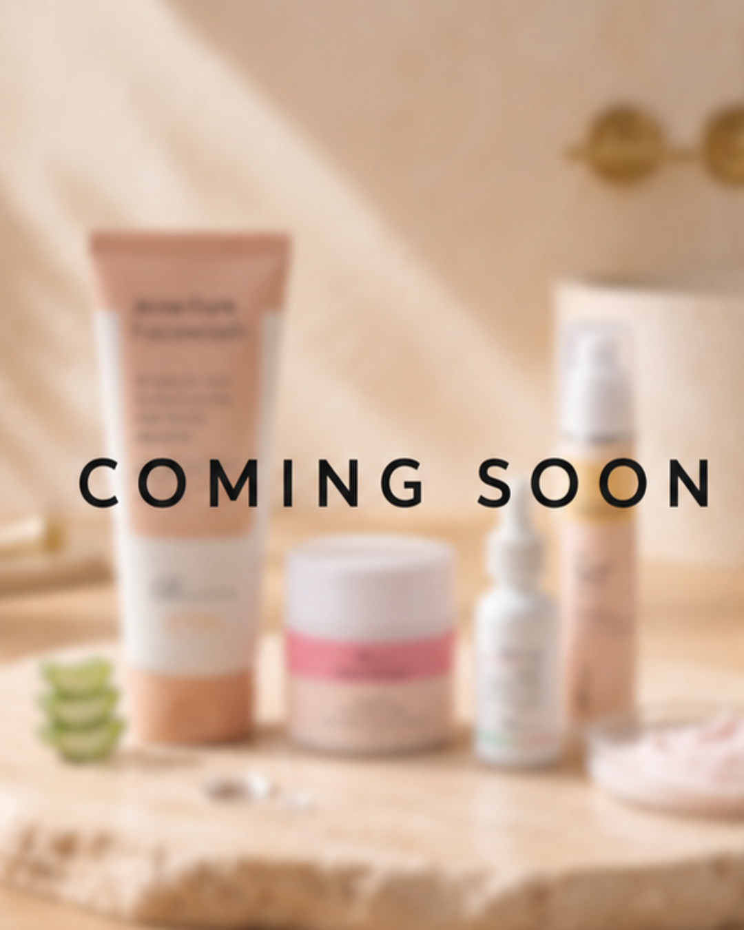 Radiance Restore Kit (4 IN 1) (With free expert-certified daily plan for 100% flawless, radiant skin)