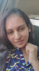 Founder testimonial: skin before using Bellesta Peeling Gel
